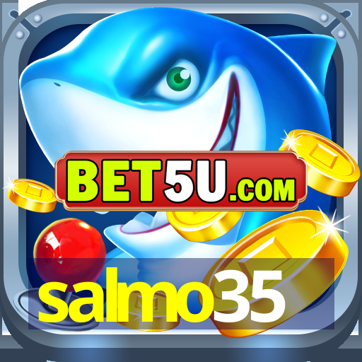 salmo35