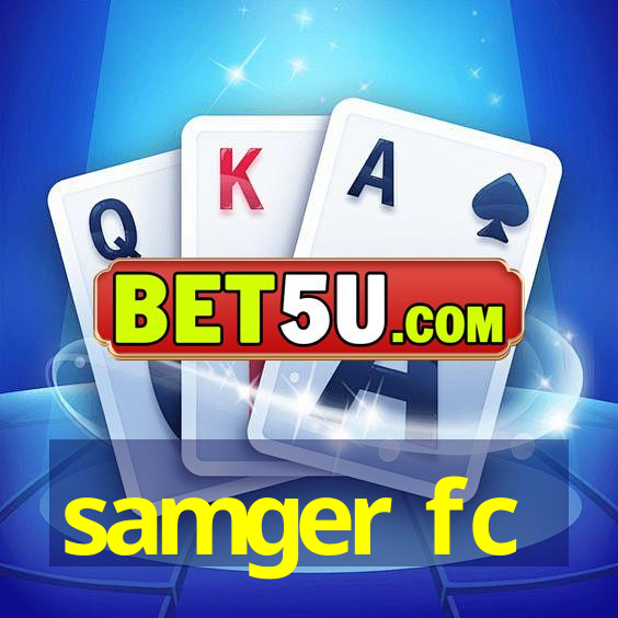 samger fc