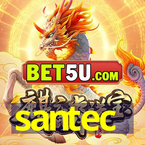 santec