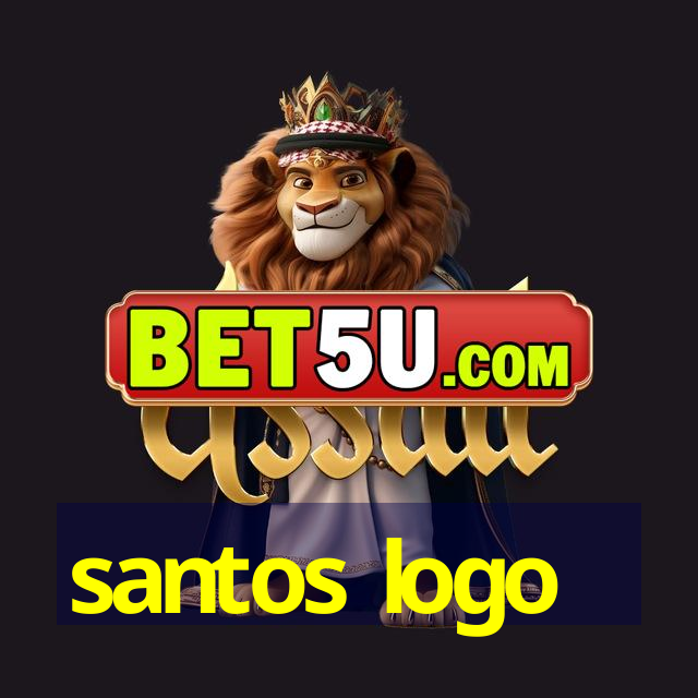 santos logo