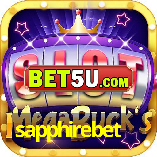 sapphirebet