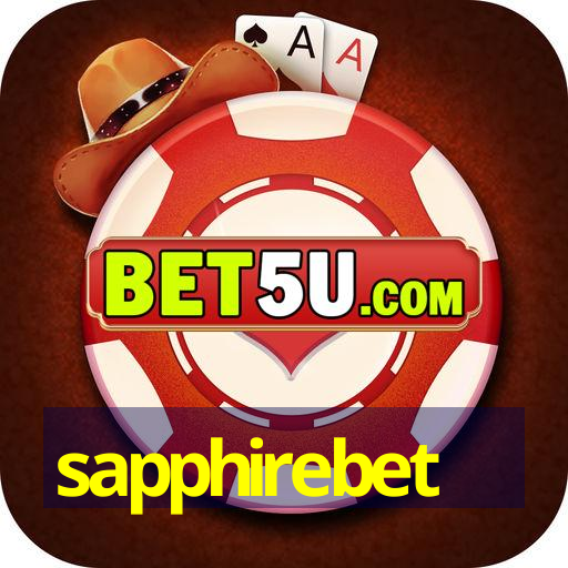 sapphirebet