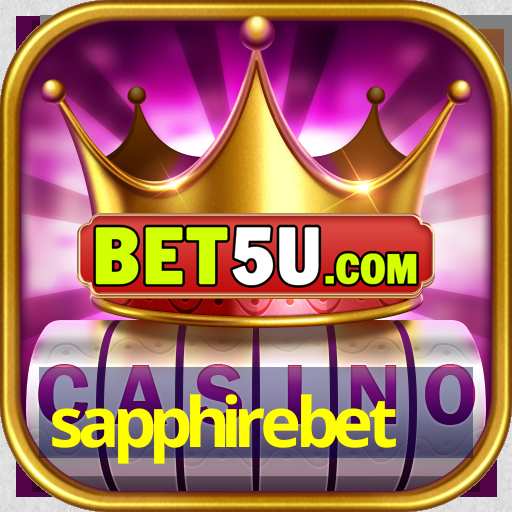 sapphirebet