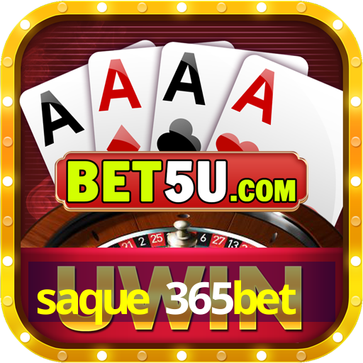 saque 365bet