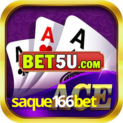 saque166bet