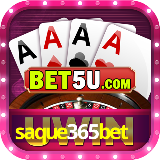 saque365bet