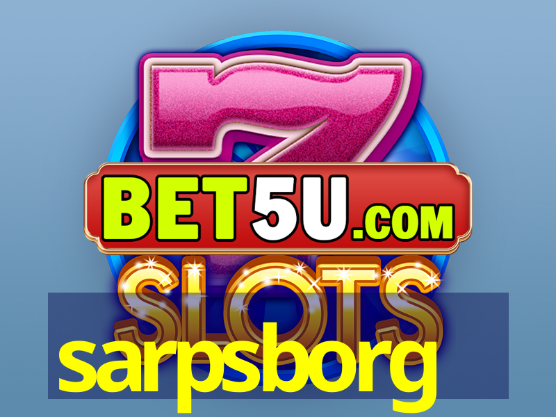 sarpsborg