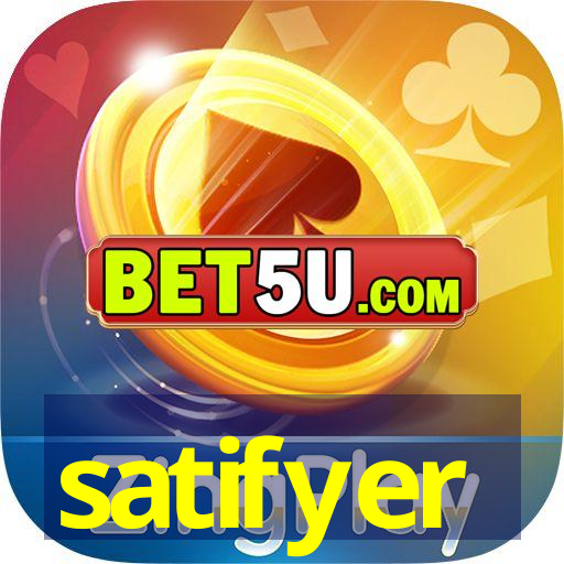 satifyer