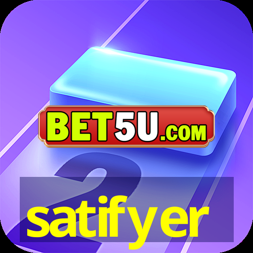 satifyer