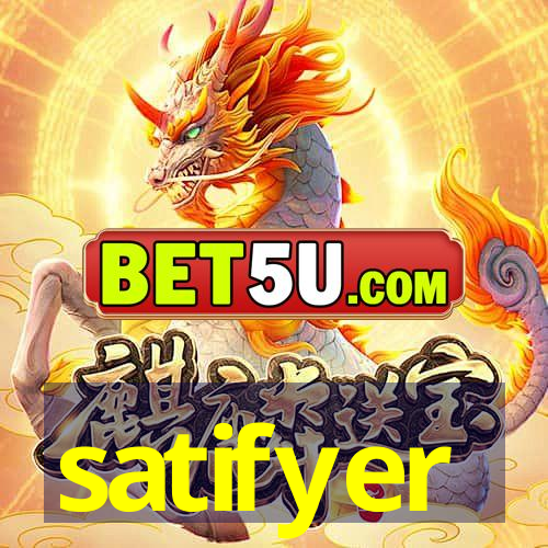 satifyer