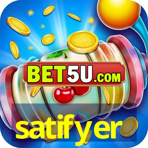 satifyer