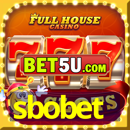 sbobet