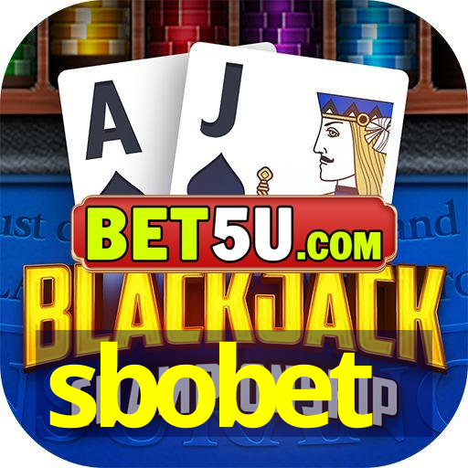 sbobet