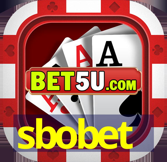 sbobet