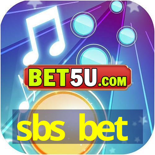 sbs bet