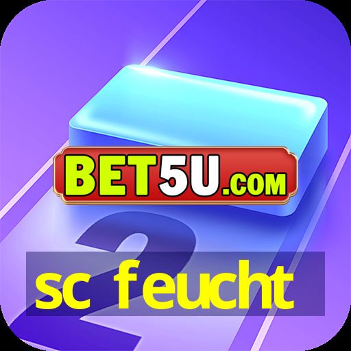 sc feucht