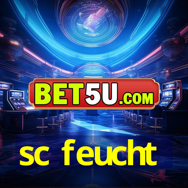 sc feucht