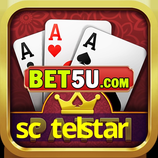 sc telstar