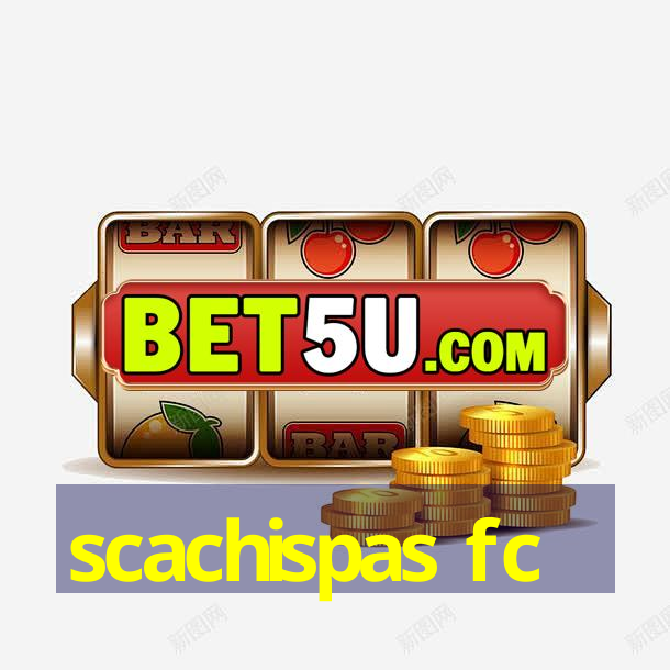 scachispas fc