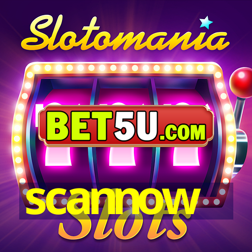 scannow