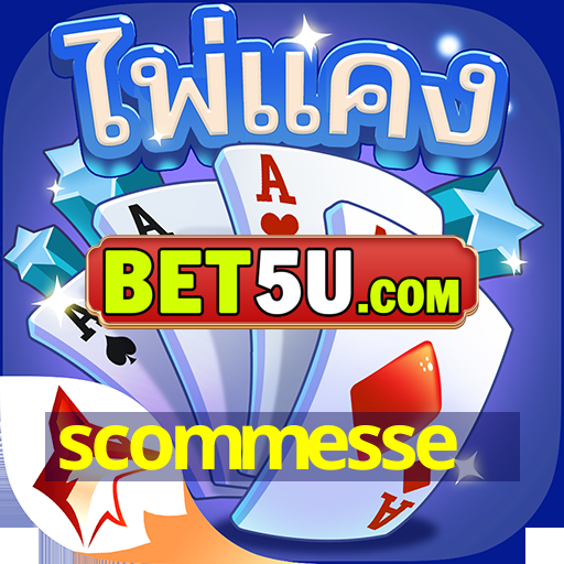 scommesse