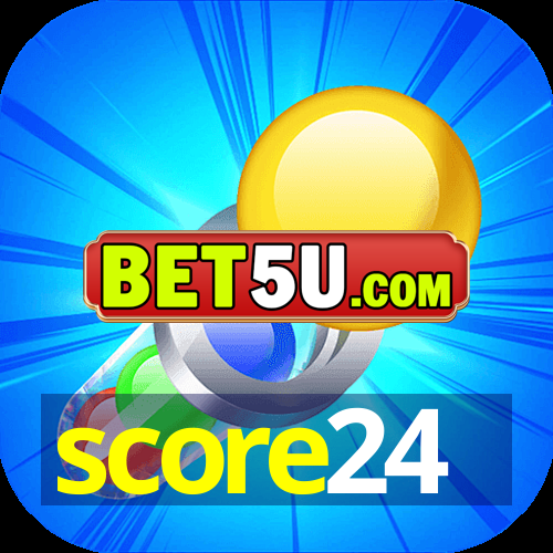 score24