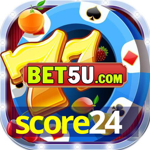 score24