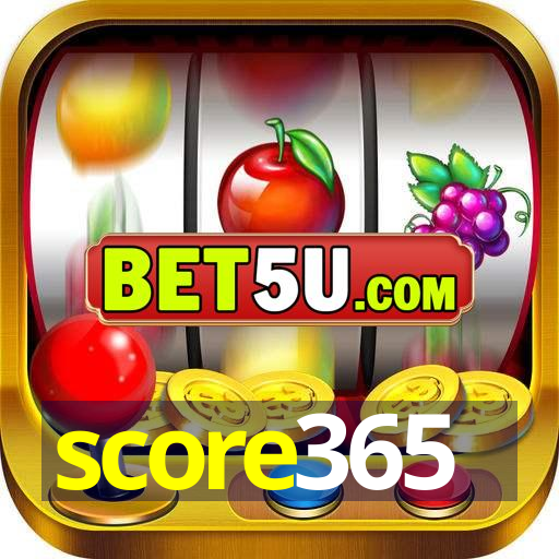 score365