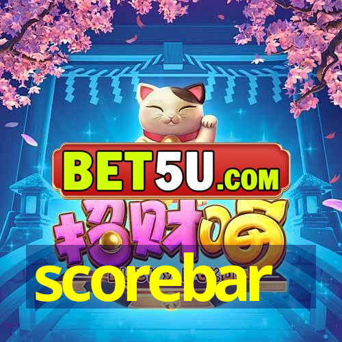 scorebar