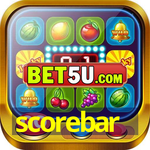 scorebar