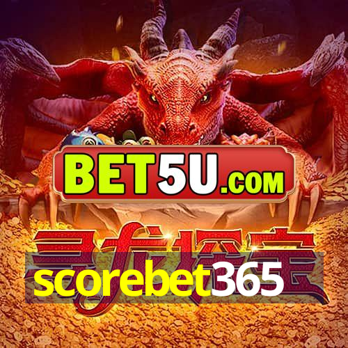 scorebet365