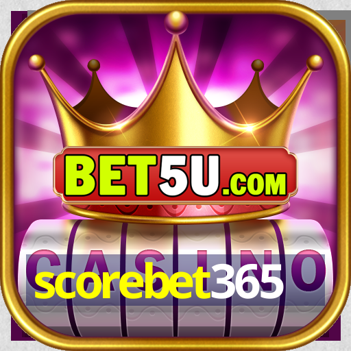 scorebet365