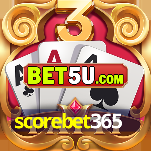 scorebet365