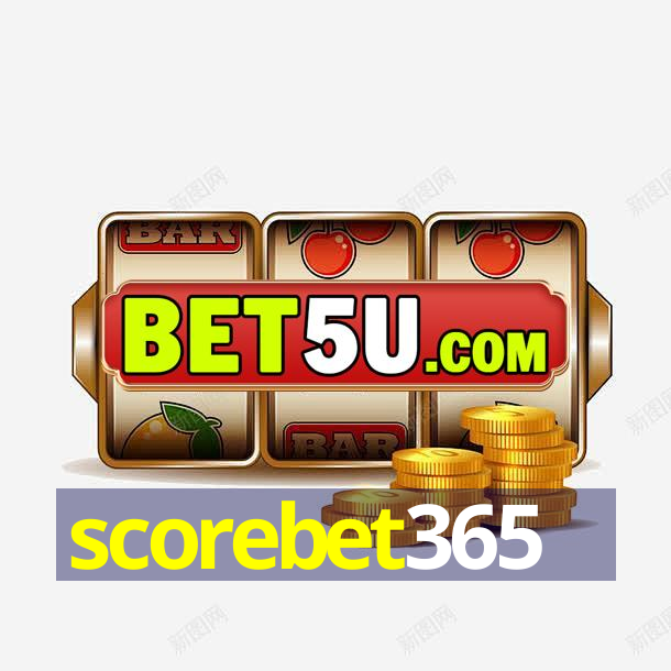 scorebet365