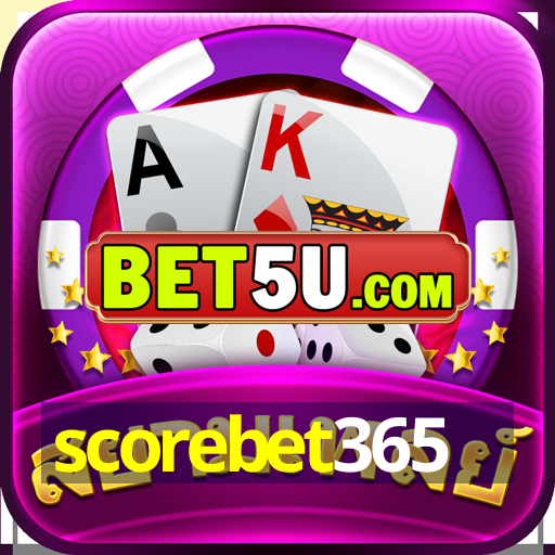 scorebet365