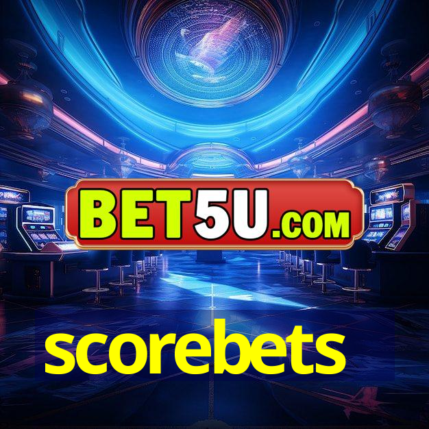 scorebets