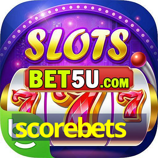 scorebets