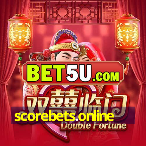 scorebets.online