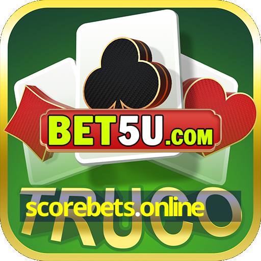 scorebets.online