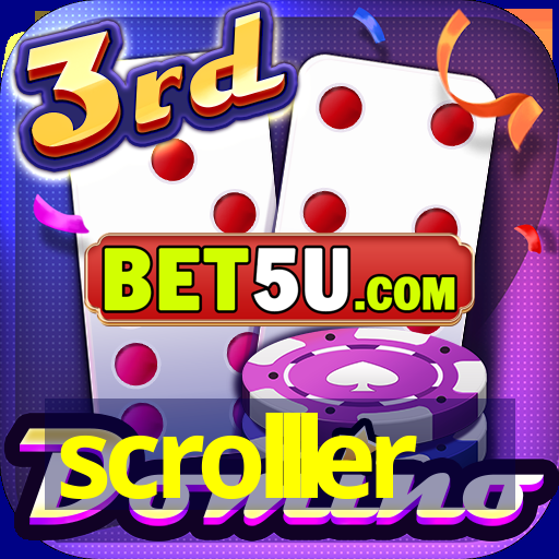 scrolller