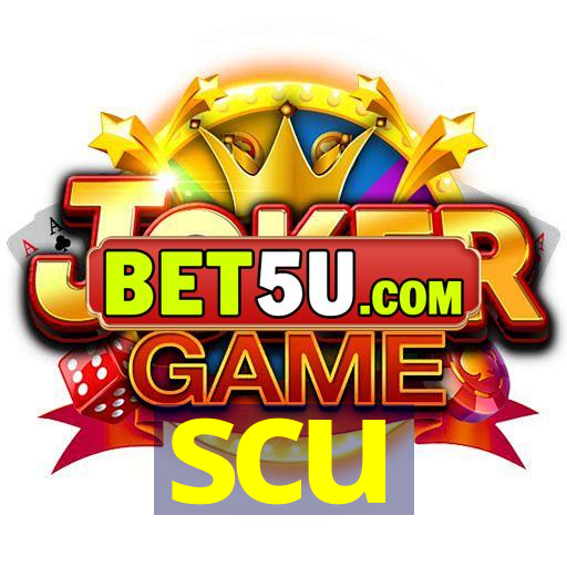 scu