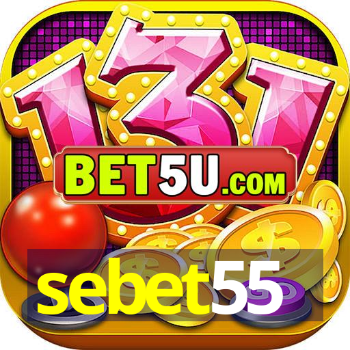 sebet55