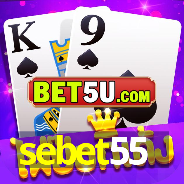 sebet55