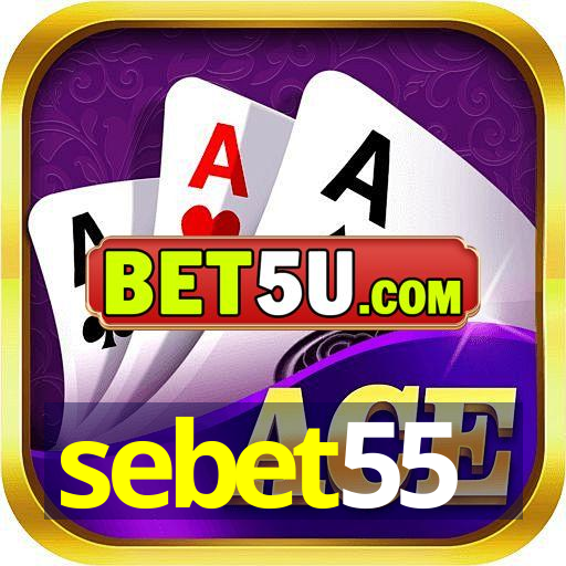 sebet55