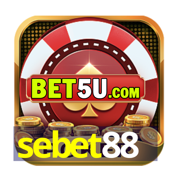 sebet88