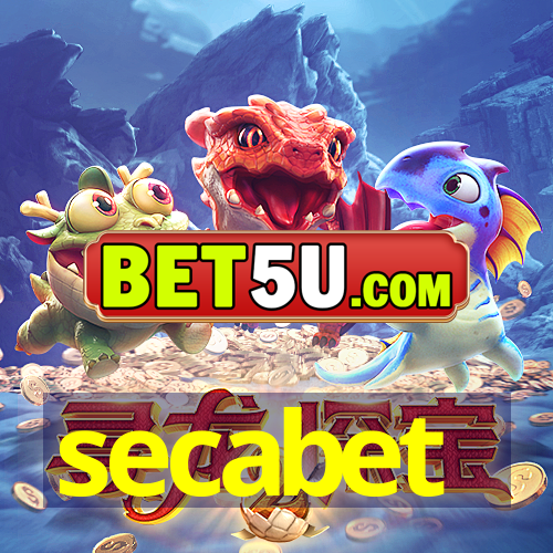 secabet