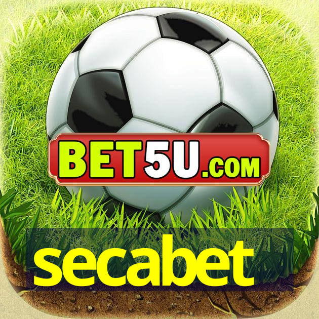 secabet