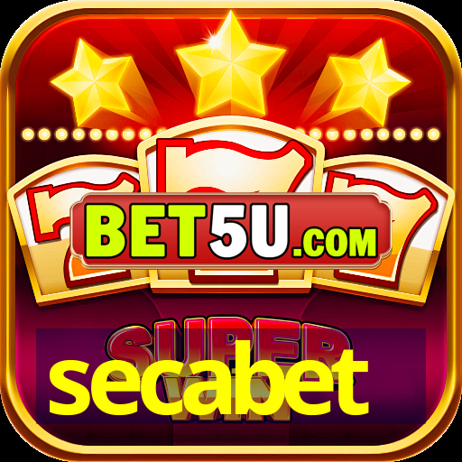 secabet