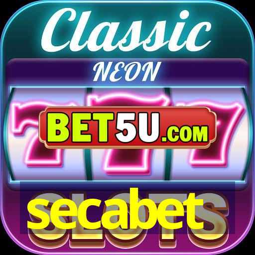 secabet