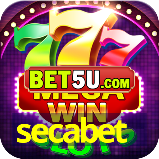 secabet